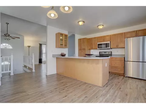 21489 E Powers Ave, Centennial, CO 80015 photo 5
