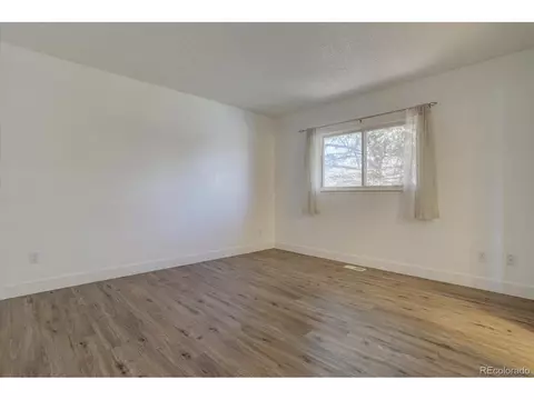 21489 E Powers Ave, Centennial, CO 80015 photo 8