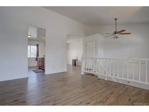 21489 E Powers Ave, Centennial, CO 80015 photo 3