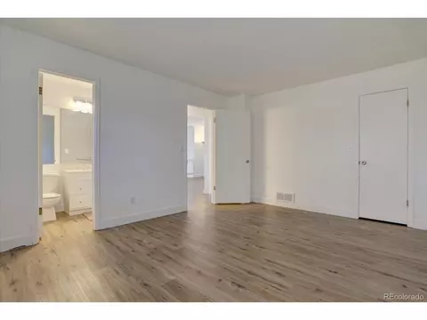 21489 E Powers Ave, Centennial, CO 80015 photo 9