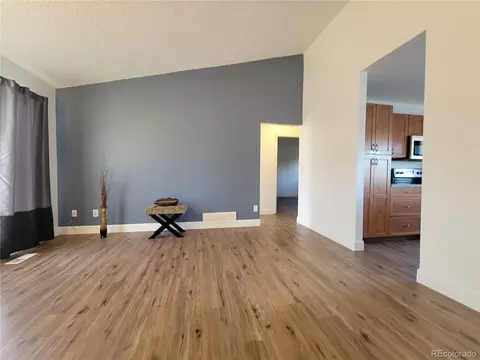 21489 E Powers Ave, Centennial, CO 80015 photo 2