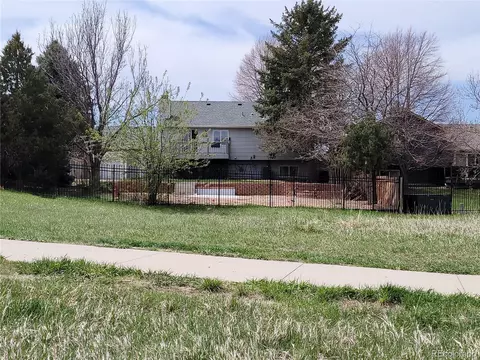 21489 E Powers Ave, Centennial, CO 80015 photo 11