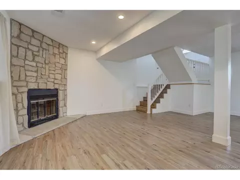 21489 E Powers Ave, Centennial, CO 80015 photo 6