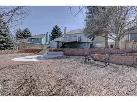 21489 E Powers Ave, Centennial, CO 80015 photo 12