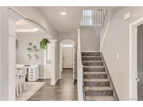 8031 E 138th Pl, Thornton, CO 80602 photo 4