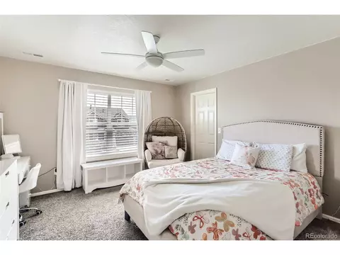 8031 E 138th Pl, Thornton, CO 80602 photo 24