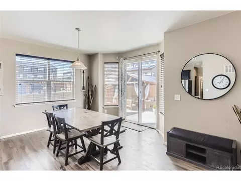 8031 E 138th Pl, Thornton, CO 80602 photo 11