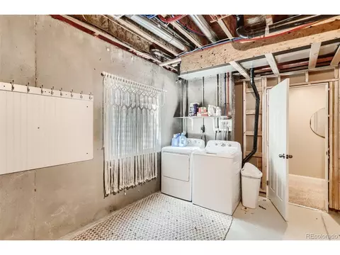 8031 E 138th Pl, Thornton, CO 80602 photo 35