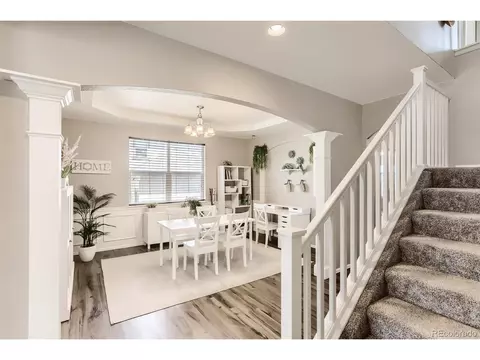 8031 E 138th Pl, Thornton, CO 80602 photo 14