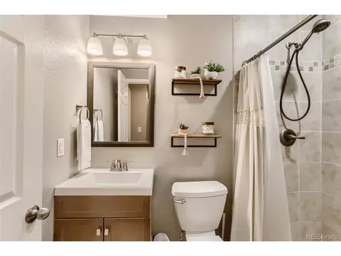 8031 E 138th Pl, Thornton, CO 80602 photo 33