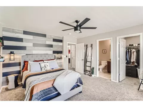 8031 E 138th Pl, Thornton, CO 80602 photo 21