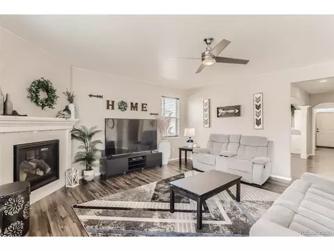 8031 E 138th Pl, Thornton, CO 80602 photo 6