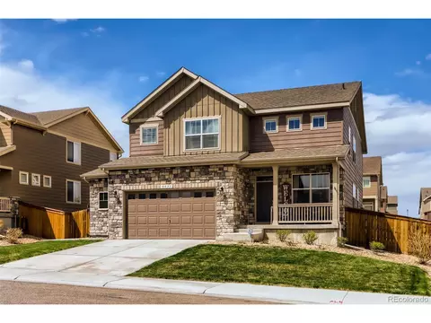 8031 E 138th Pl, Thornton, CO 80602 photo 2
