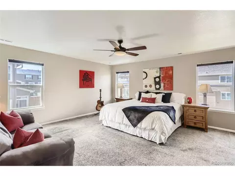 8031 E 138th Pl, Thornton, CO 80602 photo 15