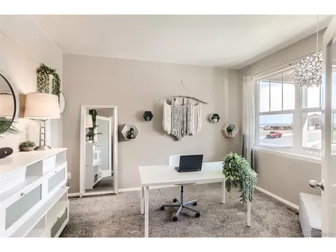 8031 E 138th Pl, Thornton, CO 80602 photo 13