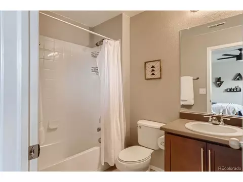 8031 E 138th Pl, Thornton, CO 80602 photo 22