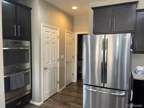 8031 E 138th Pl, Thornton, CO 80602 photo 10