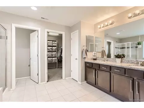 8031 E 138th Pl, Thornton, CO 80602 photo 18