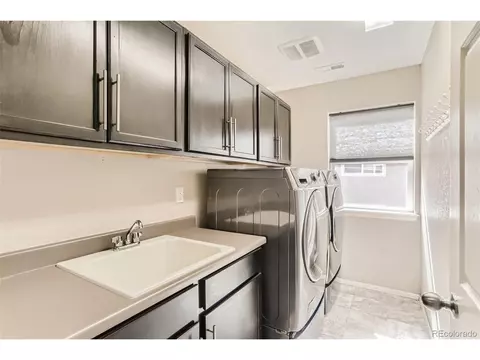 8031 E 138th Pl, Thornton, CO 80602 photo 27