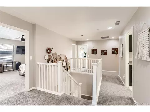 8031 E 138th Pl, Thornton, CO 80602 photo 28