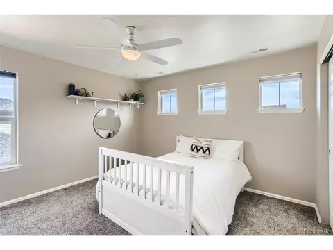 8031 E 138th Pl, Thornton, CO 80602 photo 23