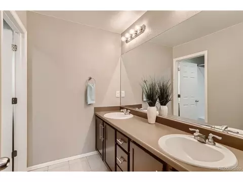 8031 E 138th Pl, Thornton, CO 80602 photo 25