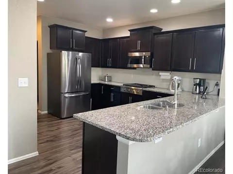 8031 E 138th Pl, Thornton, CO 80602 photo 8