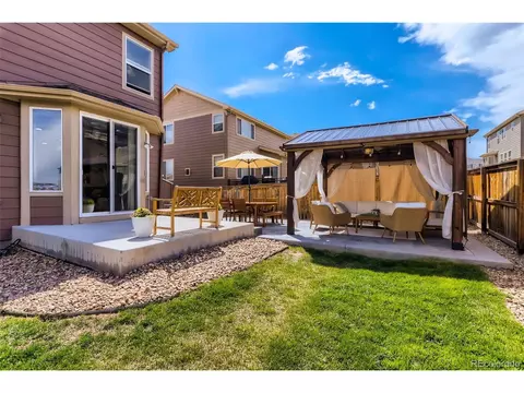 8031 E 138th Pl, Thornton, CO 80602 photo 38