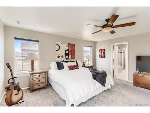 8031 E 138th Pl, Thornton, CO 80602 photo 16