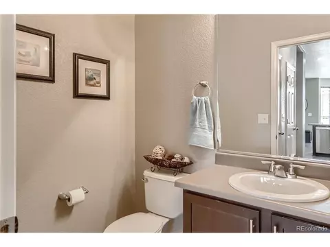 8031 E 138th Pl, Thornton, CO 80602 photo 12