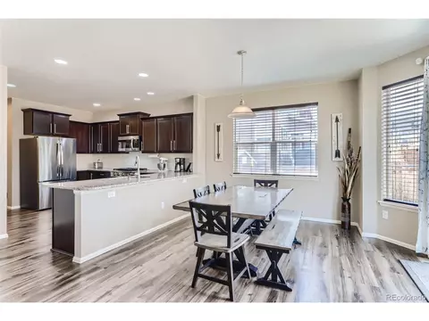 8031 E 138th Pl, Thornton, CO 80602 photo 9