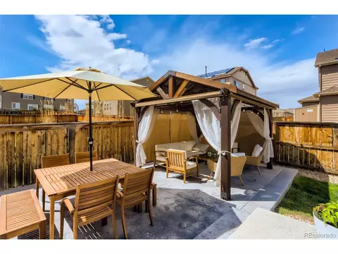 8031 E 138th Pl, Thornton, CO 80602 photo 36
