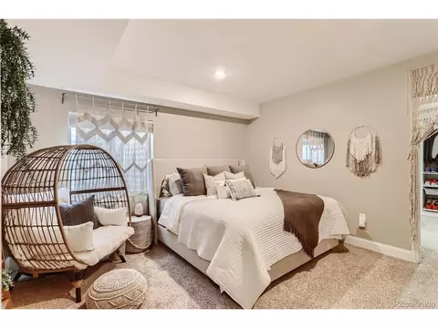 8031 E 138th Pl, Thornton, CO 80602 photo 29