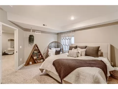 8031 E 138th Pl, Thornton, CO 80602 photo 30
