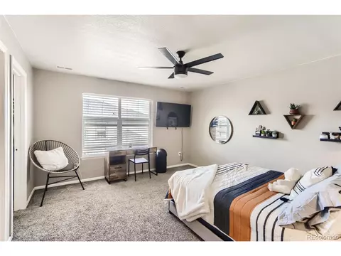 8031 E 138th Pl, Thornton, CO 80602 photo 20