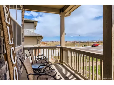 8031 E 138th Pl, Thornton, CO 80602 photo 3
