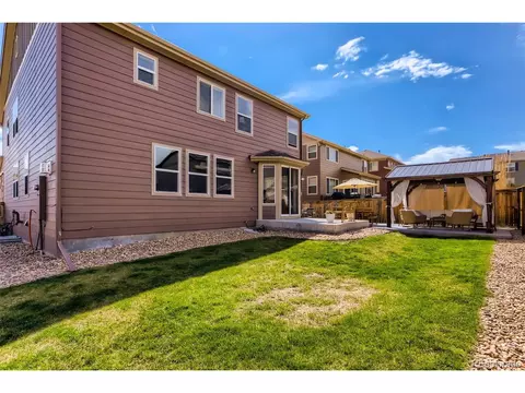 8031 E 138th Pl, Thornton, CO 80602 photo 39