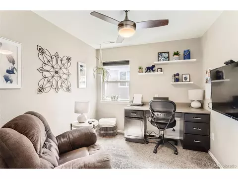 8031 E 138th Pl, Thornton, CO 80602 photo 26
