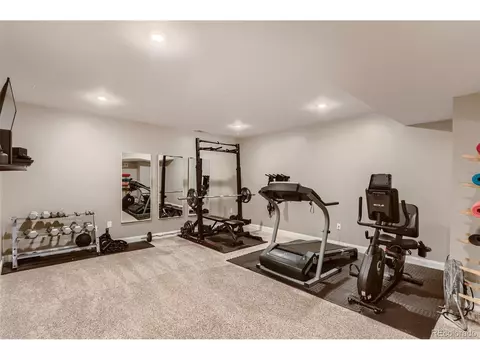 8031 E 138th Pl, Thornton, CO 80602 photo 34