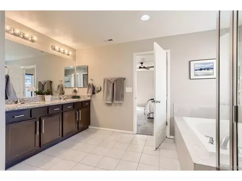 8031 E 138th Pl, Thornton, CO 80602 photo 19