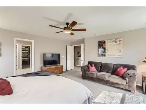 8031 E 138th Pl, Thornton, CO 80602 photo 17