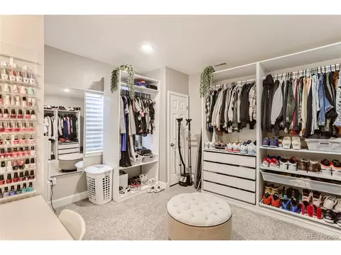 8031 E 138th Pl, Thornton, CO 80602 photo 31