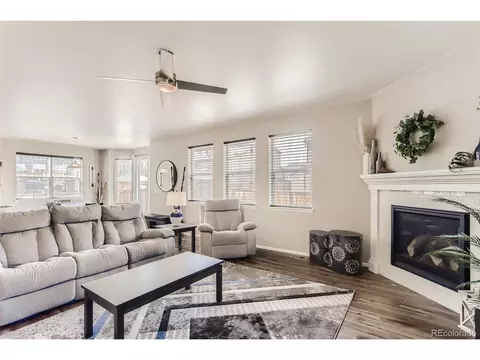 8031 E 138th Pl, Thornton, CO 80602 photo 5