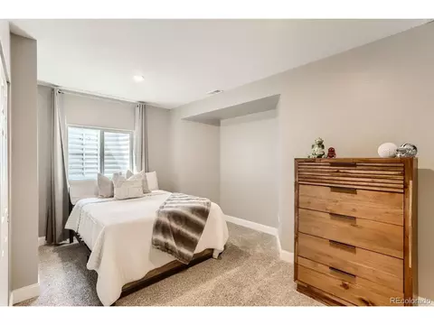 8031 E 138th Pl, Thornton, CO 80602 photo 32