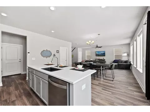 199 Simmental Loop, Castle Rock, CO 80104 photo 12