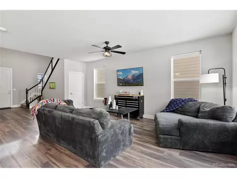 199 Simmental Loop, Castle Rock, CO 80104 photo 7