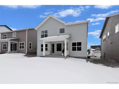 199 Simmental Loop, Castle Rock, CO 80104 photo 40