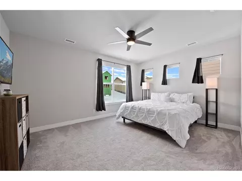199 Simmental Loop, Castle Rock, CO 80104 photo 27