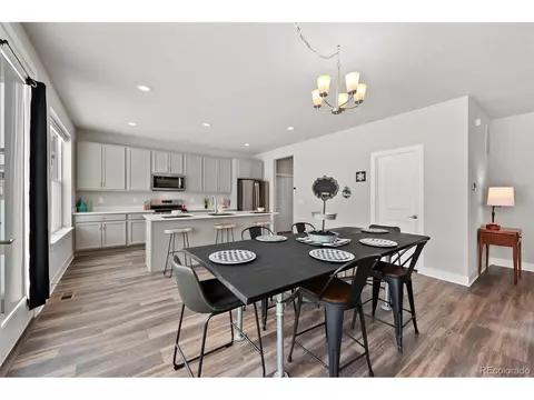 199 Simmental Loop, Castle Rock, CO 80104 photo 9