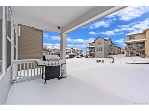 199 Simmental Loop, Castle Rock, CO 80104 photo 39